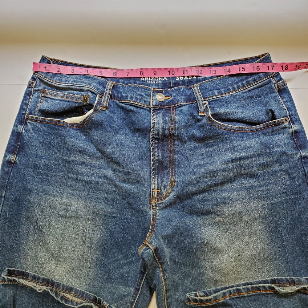 Arizona Jean Company - Picture 3 of 10